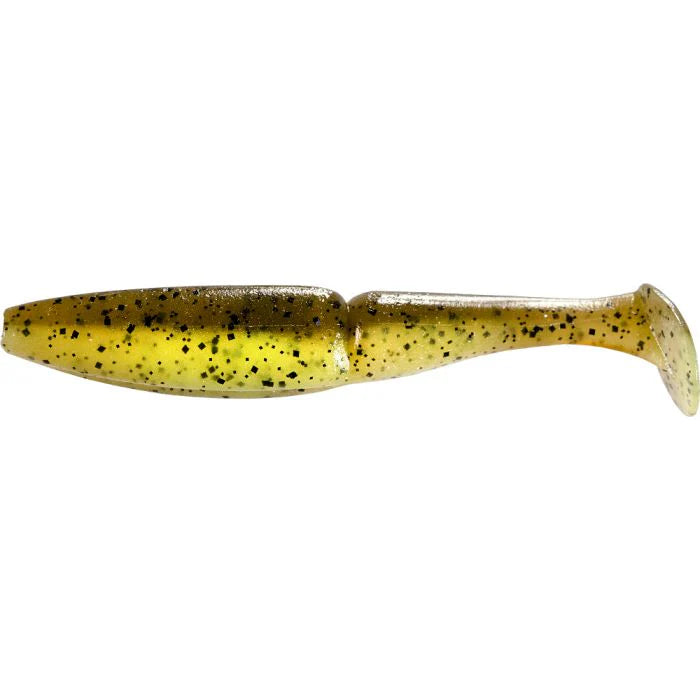 One Up Shad 3" (À L'UNITÉ)