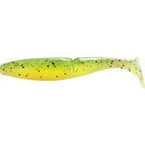 ONE UP SHAD 4 / à l'unité