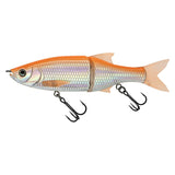 Glide Bait 130 Floating