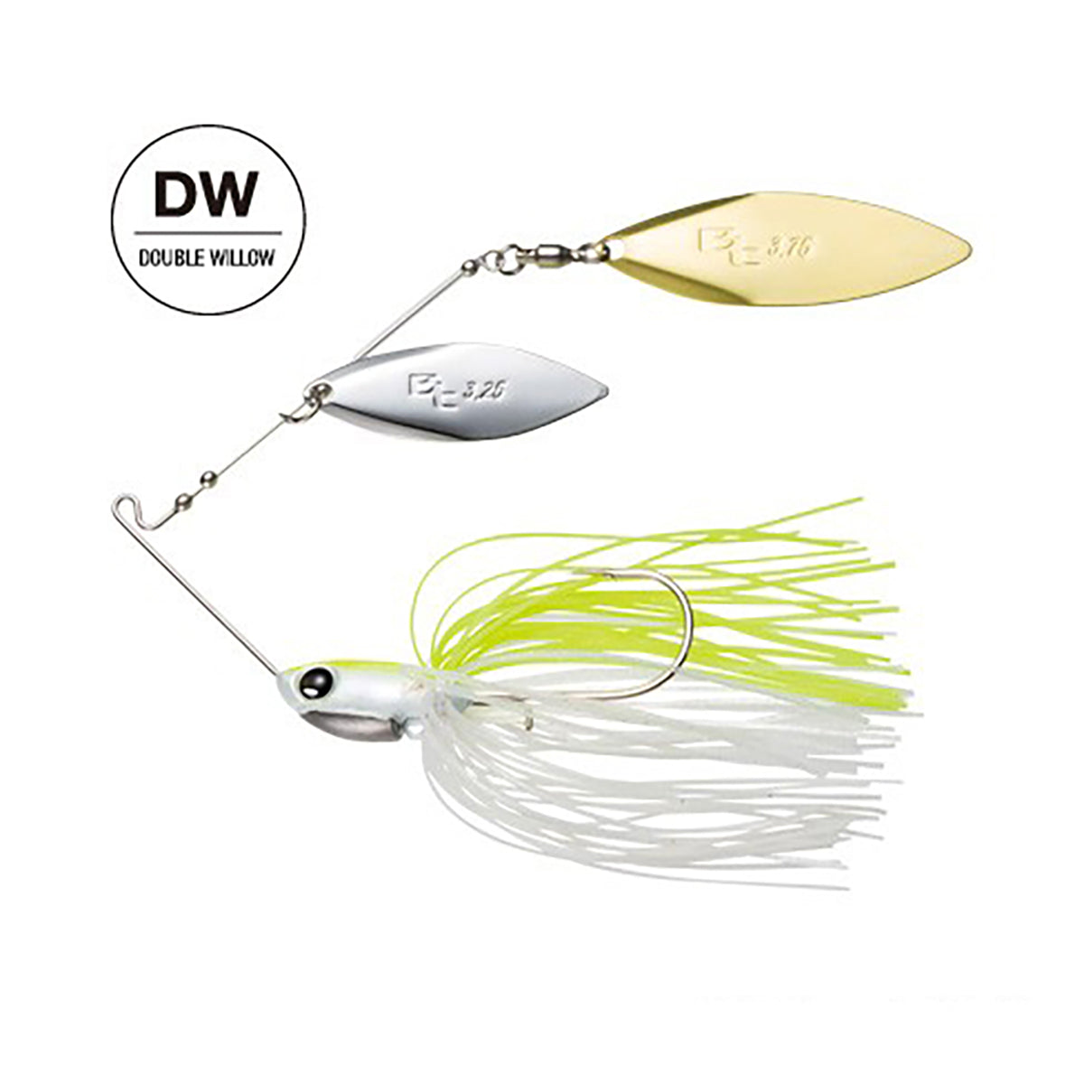 Bantam Swagy DW - 10,5g