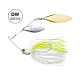 Bantam Swagy DW - 10,5g