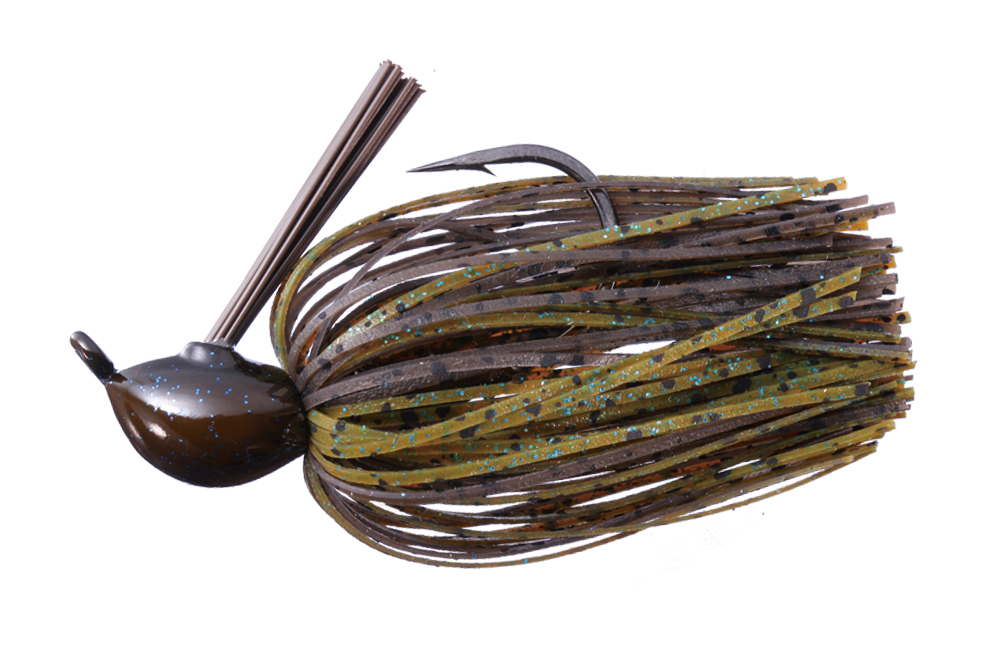 Zero One Jig - 11g