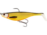 Leurre Souple Westin ShadTeez R2F Sinking - 16cm