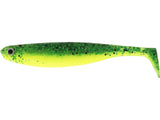 Leurre Souple Westin ShadTeez Slim - 4.7cm