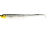 Leurre Souple Westin ShadTeez Ultra - 12cm