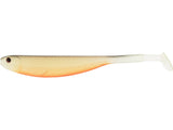 Leurre Souple Westin ShadTeez Ultra - 12cm