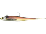Leurre Souple Westin TwitchTeez R2F - 13.5cm