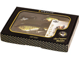 Coffret de Leurres Westin Gift Box Luc Coppens Favorites