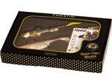 Coffret de Leurres Westin Gift Box Radek Filips Favorites