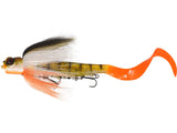 Leurre Souple Westin Pike Teezer R2F - 24cm