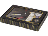 Coffret de Leurres Westin Gift Box Radosław Witólskis' Favorites