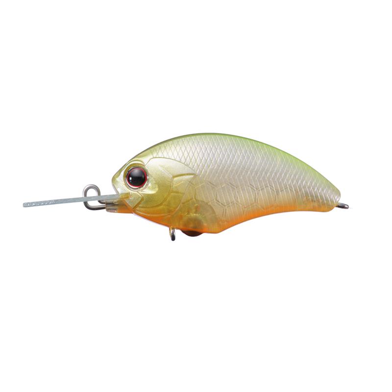 Tiny Blitz Mr - 4,5cm