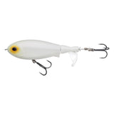 Leurre de Surface Berkley Screamin' Choppo 95 - 9,5cm