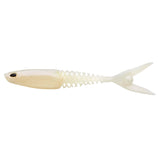 Leurre Souple Berkley PowerBait Cullminnow - 23cm (Par 2)