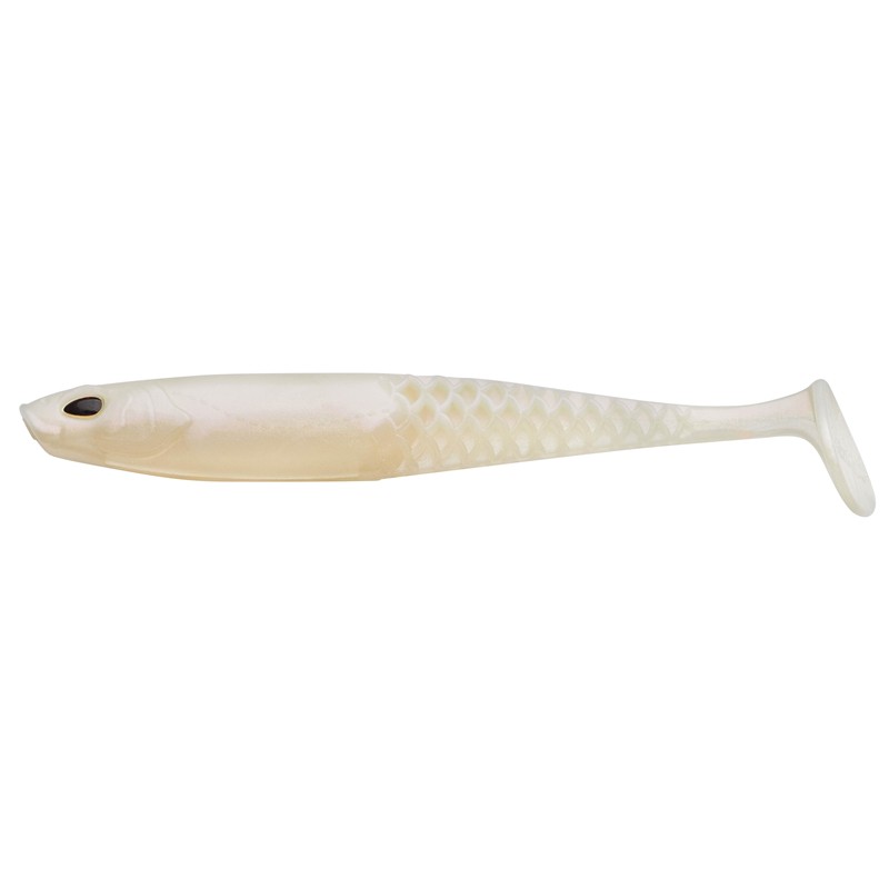 Leurre Souple Berkley PowerBait Cullshad Slim - 20cm