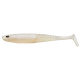 Leurre Souple Berkley PowerBait Cullshad Slim - 20cm