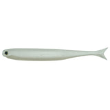 Leurre Souple Dstyle Virola 6" - 15,2cm
