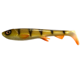 Wolfcreek Shad 2.0 - 20cm