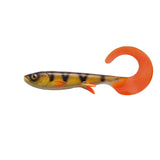 Wolfcreek Curly - 22cm