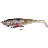 PowerBait Cullshad Shallow - 12,5cm