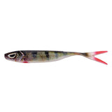 Leurre Souple Berkley PowerBait Vamper - 18cm (Par 2)