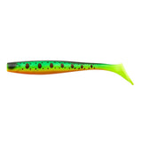Kubira Swim Shad 9" - 23cm