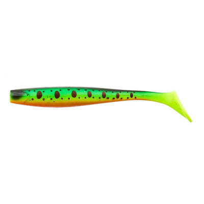 Kubira Swim Shad 9" - 23cm