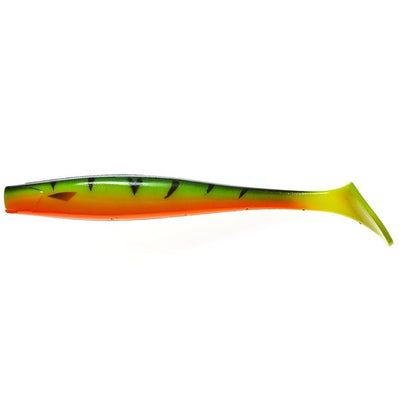 Kubira Swim Shad 9" - 23cm