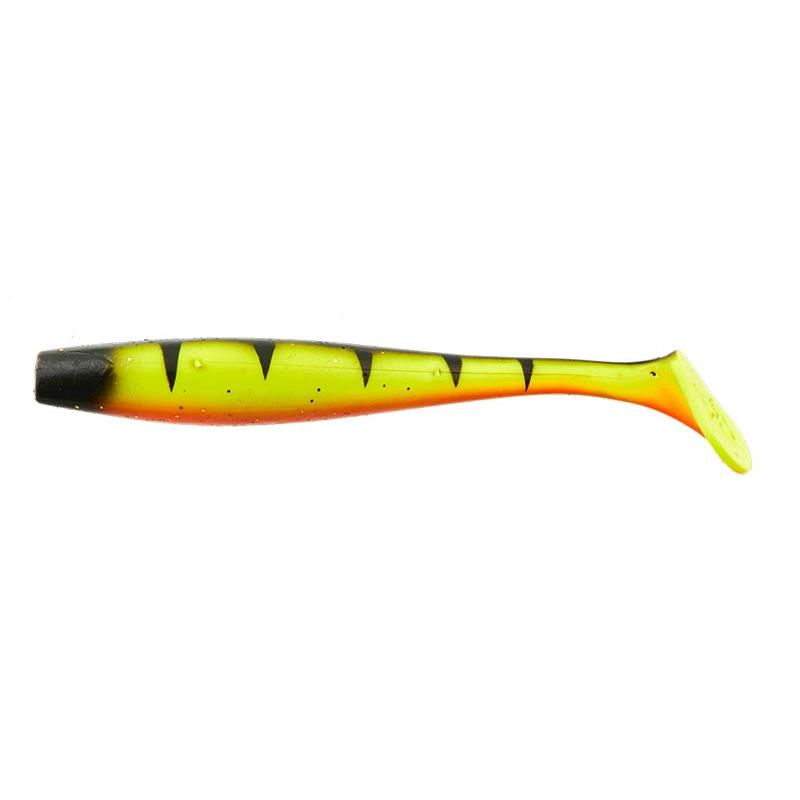 Kubira Swim Shad 9" - 23cm