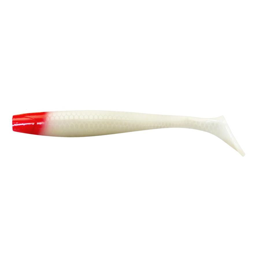 Kubira Swim Shad 9" - 23cm