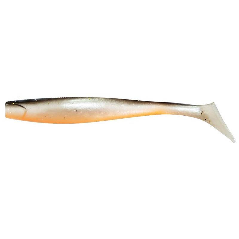 Kubira Swim Shad 7" - 17,5cm