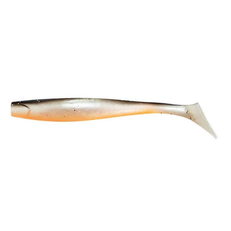 Kubira Swim Shad 9" - 23cm