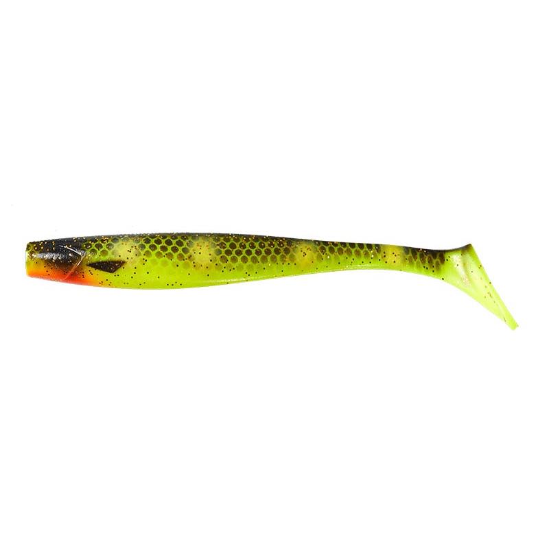 Kubira Swim Shad 9" - 23cm