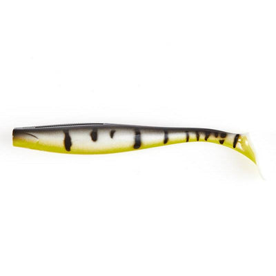 Kubira Swim Shad 9" - 23cm