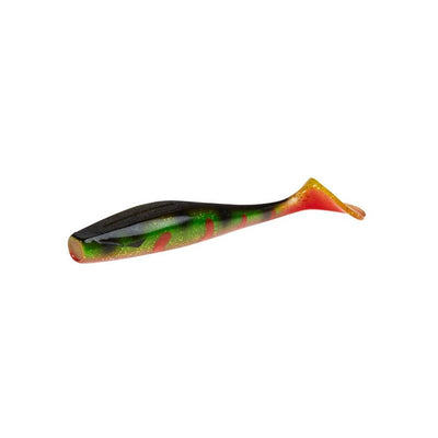 Kubira Swim Shad 7" - 17,5cm