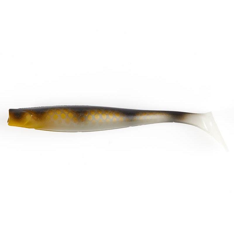 Kubira Swim Shad 9" - 23cm