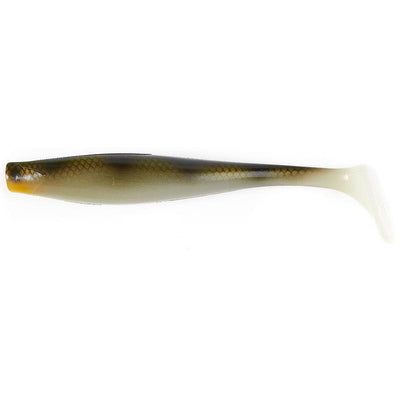 Kubira Swim Shad 7" - 17,5cm