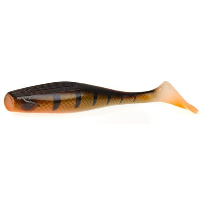 Kubira Swim Shad 7" - 17,5cm