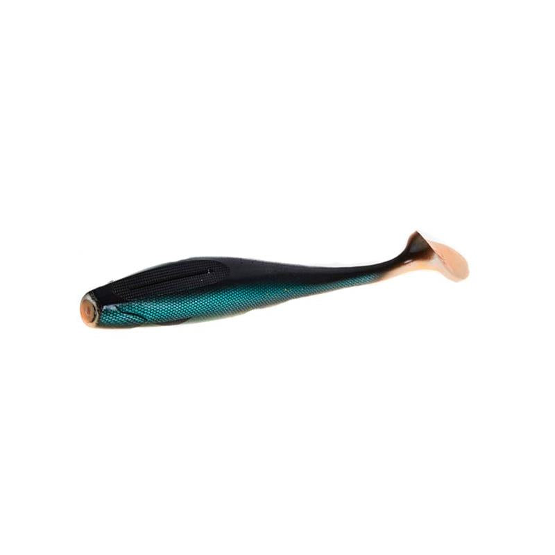 Kubira Swim Shad 7" - 17,5cm