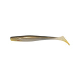 Kubira Swim Shad 7" - 17,5cm