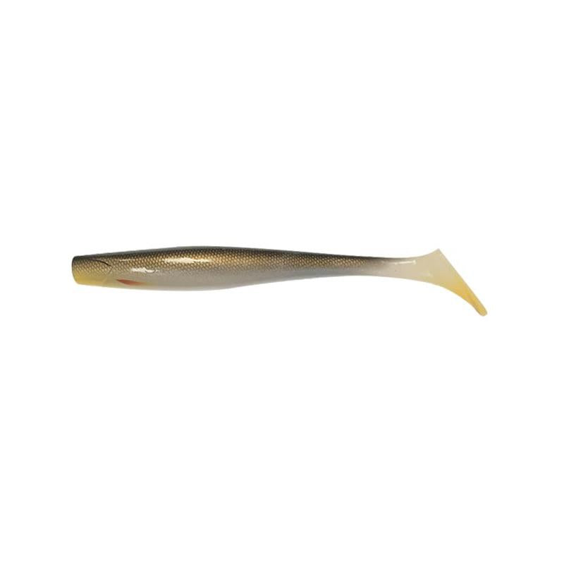 Kubira Swim Shad 7" - 17,5cm