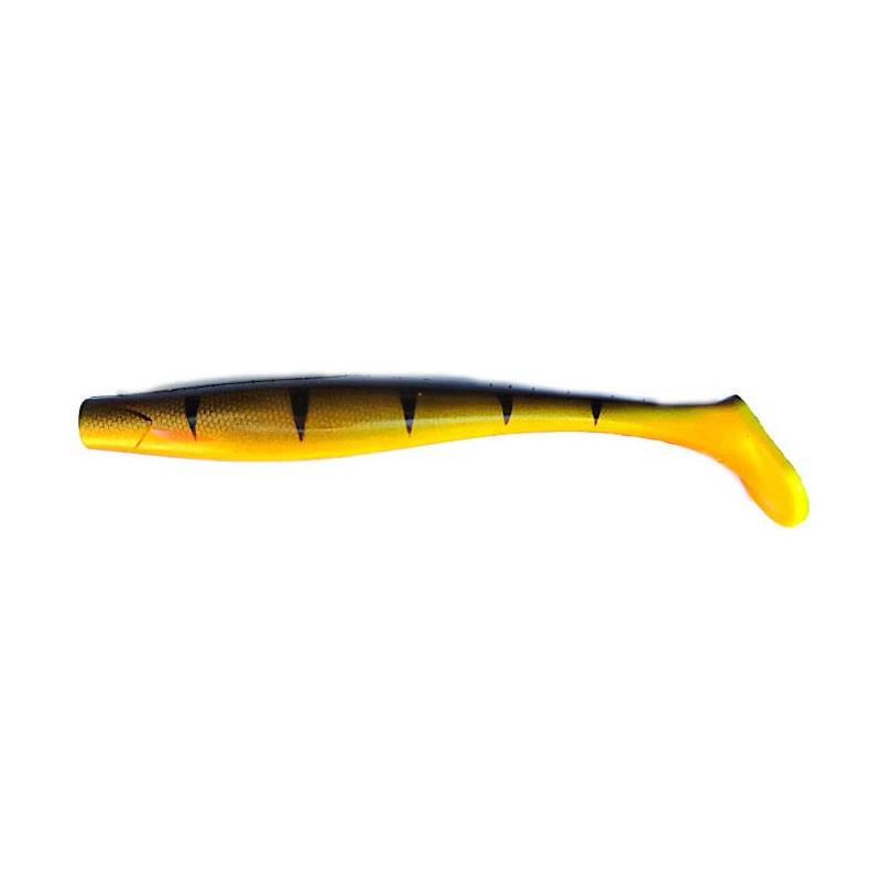 Kubira Swim Shad 7" - 17,5cm