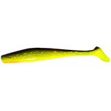 Kubira Swim Shad 7" - 17,5cm
