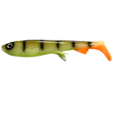 Wolfcreek Shad 2.0 - 30cm