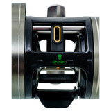 Moulinet Casting Gunki Showtime BCR 300