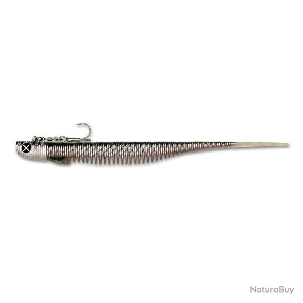 Leurre Souple Monkey Lures Stalking Lui 25cm