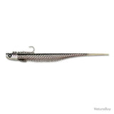 Leurre Souple Monkey Lures Stalking Lui 25cm