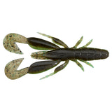 CHUNK CRAW 3,5"