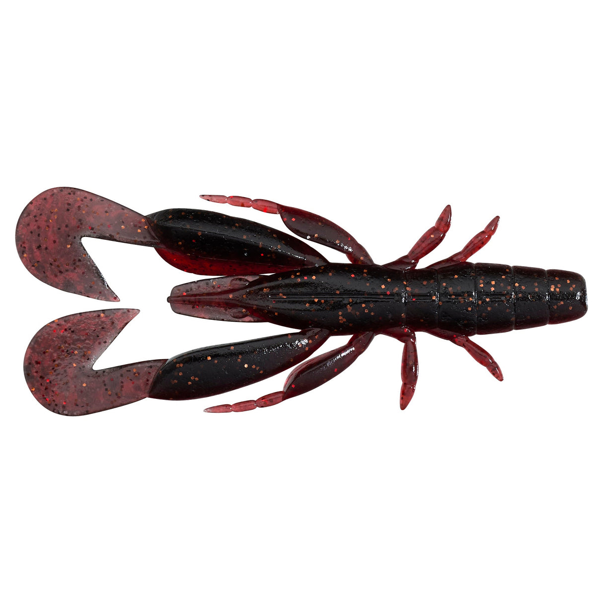 CHUNK CRAW 3,5"