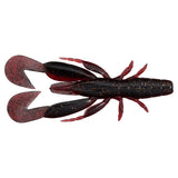 CHUNK CRAW 3,5"